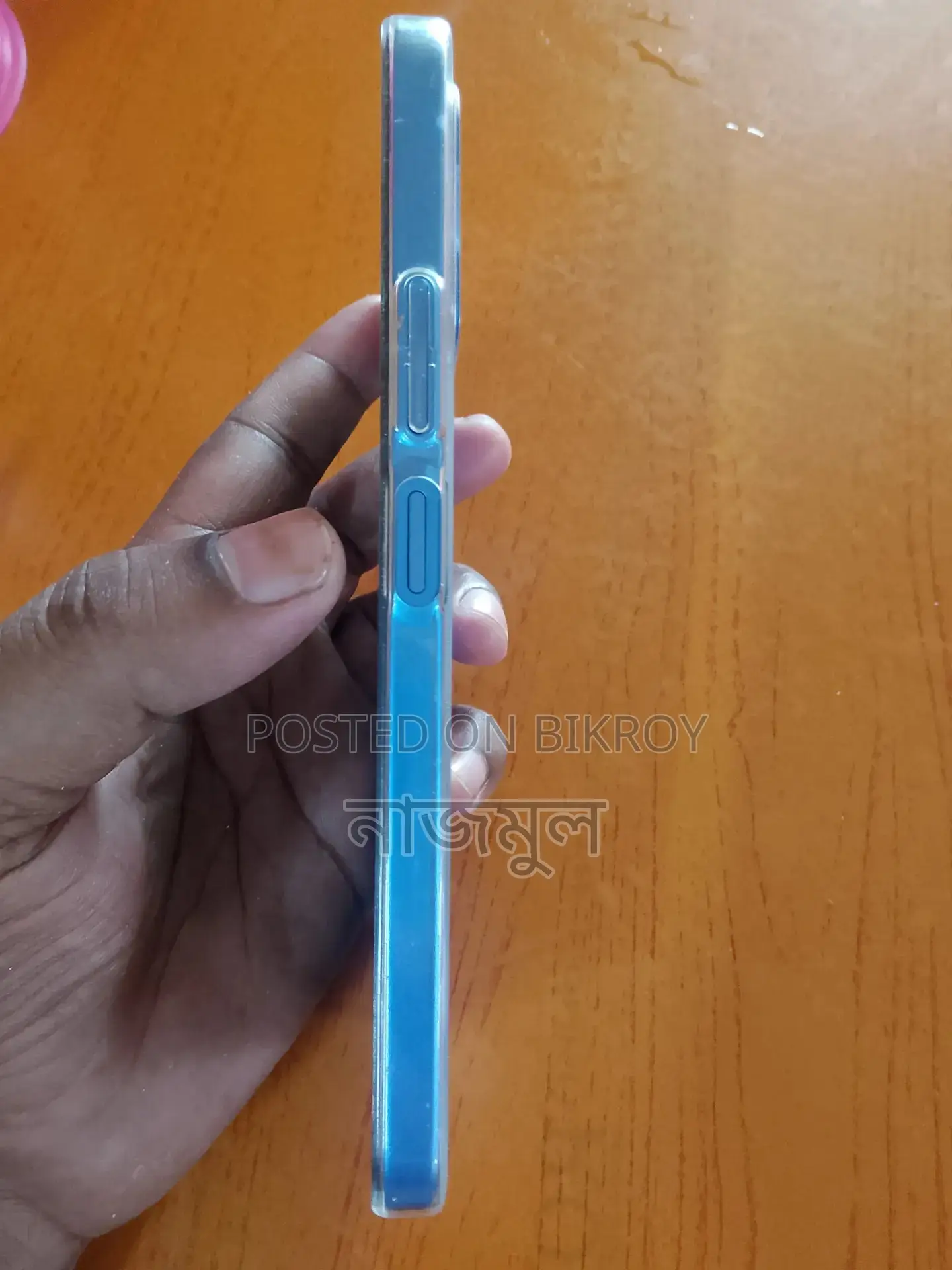 Infinix Smart 10 (Used)