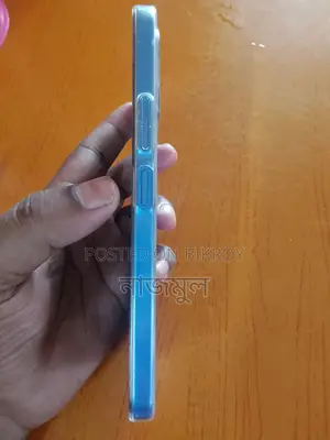 Infinix Smart 10 (Used)