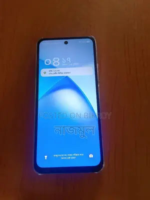 Infinix Smart 10 (Used)