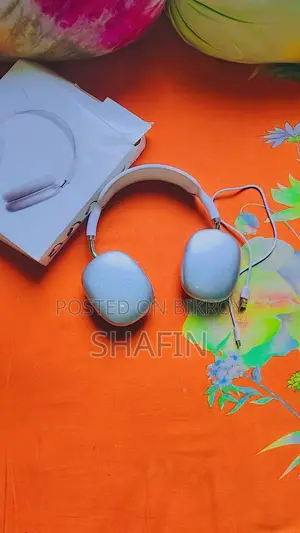Headphone P9