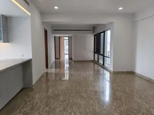 গুলশান-২ এ ৪-বেড ব্র্যান্ড নিউ অ্যাপার্টমেন্ট ভাড়া হবে (জিম+সুইমিং পুল)