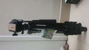 Yunteng Tripod