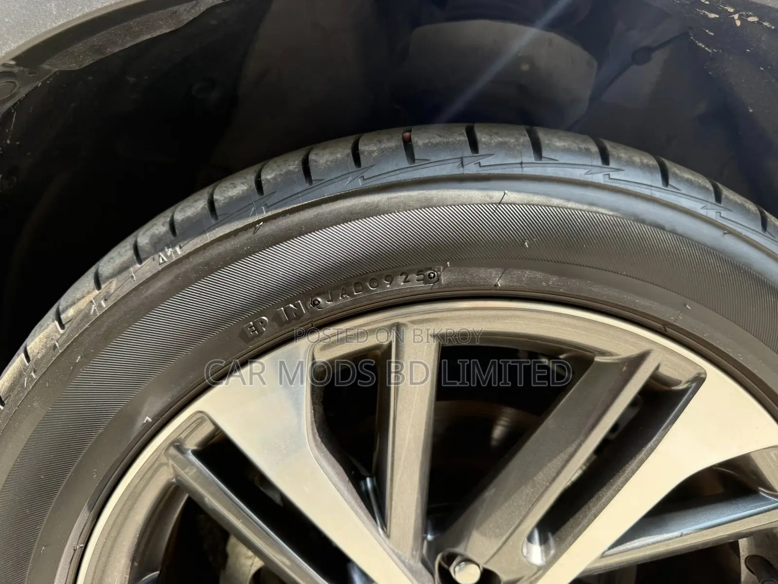 Toyota Corolla Cross Z Leather 2022
