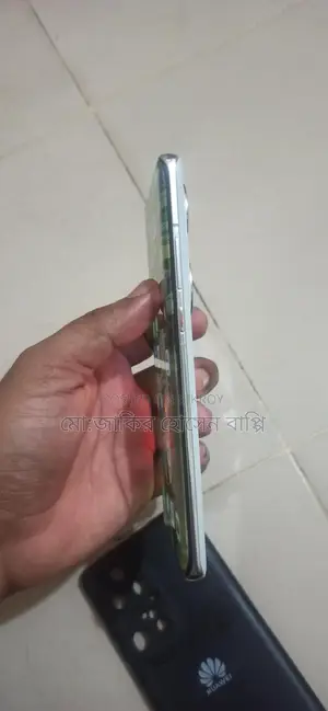 Huawei P50 Pro 8/256 (Used)