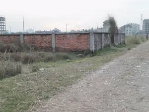 I Extension 3+3=6 Katha South Facing Plot Sale