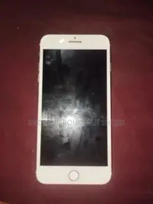 Apple iPhone 7 Plus (Used)