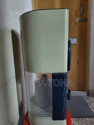 Pureit Classic 23l Water Filter