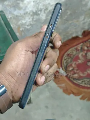 Xiaomi Redmi Note 11 4/64 (Used)