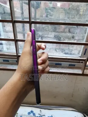 OPPO F9 Pro (Used)