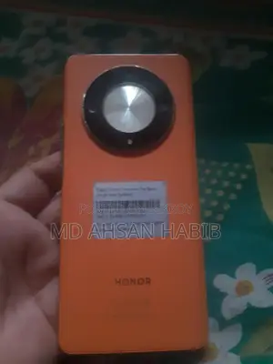 Honor X9b 5G (Used)