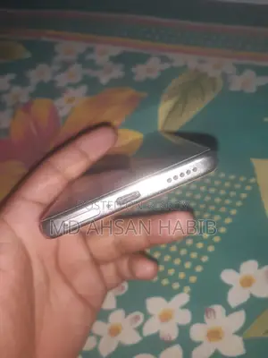 Honor X9b 5G (Used)