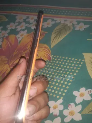 Honor X9b 5G (Used)