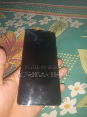 Honor X9b 5G (Used)