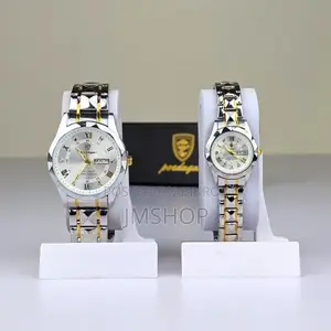 Analogue Watch for sale