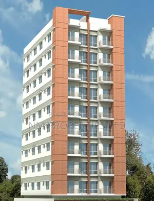 3 bed Ready Flat Near Metro-Rail Mirpur -10