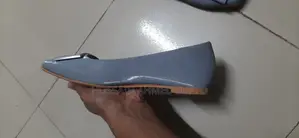 Brand New Pair of Apex Shoes for Sale
