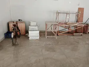 Ground floor 750 sft rent for coffee shop /resturent /other at gulshan 2