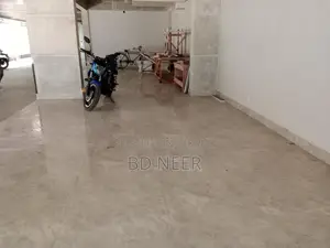 Ground floor 750 sft rent for coffee shop /resturent /other at gulshan 2