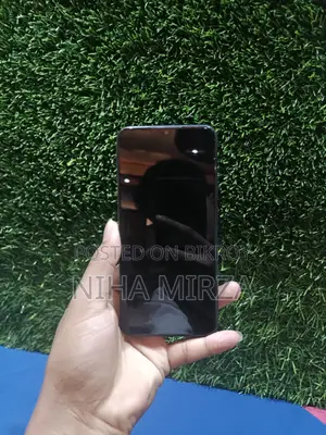 Xiaomi Poco M2 . (Used)