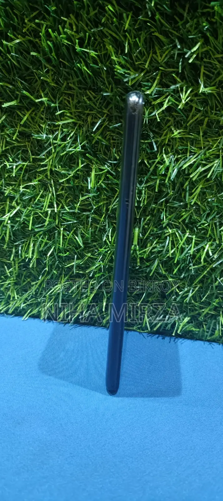 Xiaomi Poco M2 (Used)