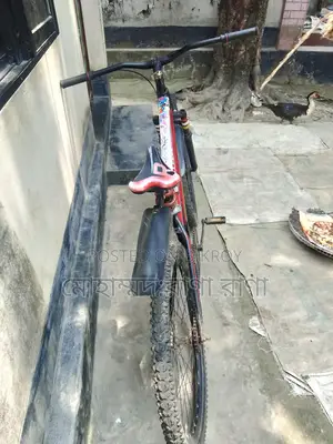 Bicycle for Sale