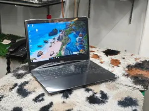 DELL Latitude 3400 i5 8th Gen