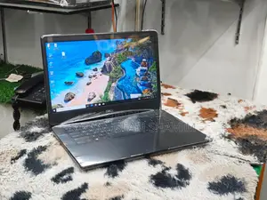 DELL Latitude 3400 i5 8th Gen