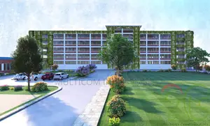 শ্রীপুর, গাজীপুরে ৩০০,০০০ বর্গফুটের নিট কম্পোজিট কারখানা