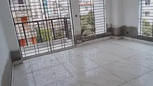 Building Rent