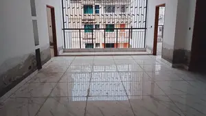 Building Rent