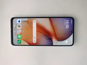 Xiaomi Redmi Note 12 . (Used)