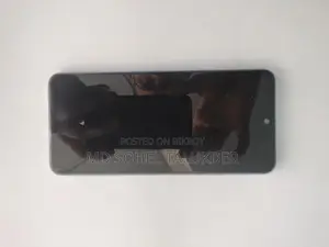 Xiaomi Redmi Note 12 . (Used)