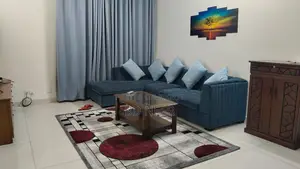Fully furnish apt short or long term rent in Gulshan