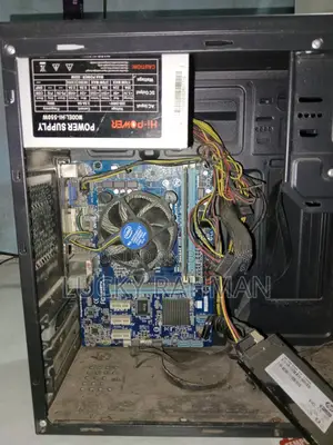 Pc For Sell