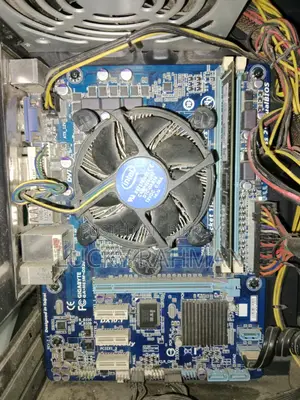 Pc For Sell