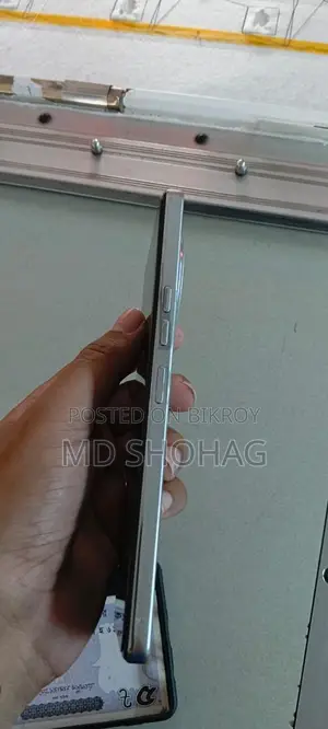 Tecno Camon 30 (Used)