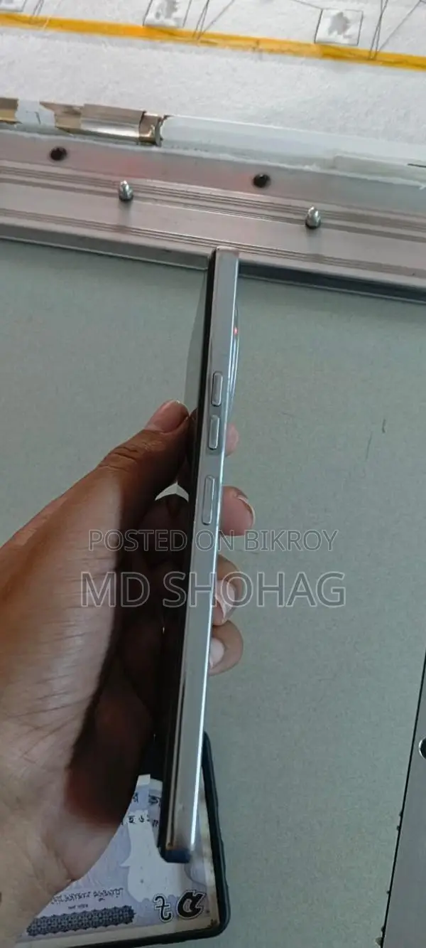 Tecno Camon 30 (Used)