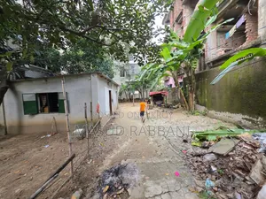 পূর্বাচল সেক্টর ১৮ প্লট বিক্রয়, প্লট ৩০, রোড ১১৪ (৭৫ ফুট)