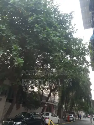 বনানীতে ৮ বেডরুমের বাড়ি ভাড়ার জন্য