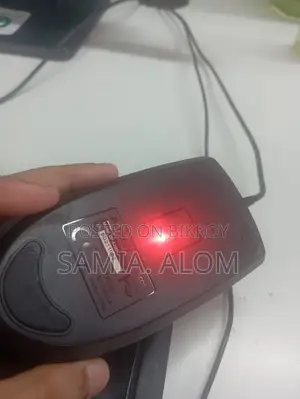 Mouse for Sale