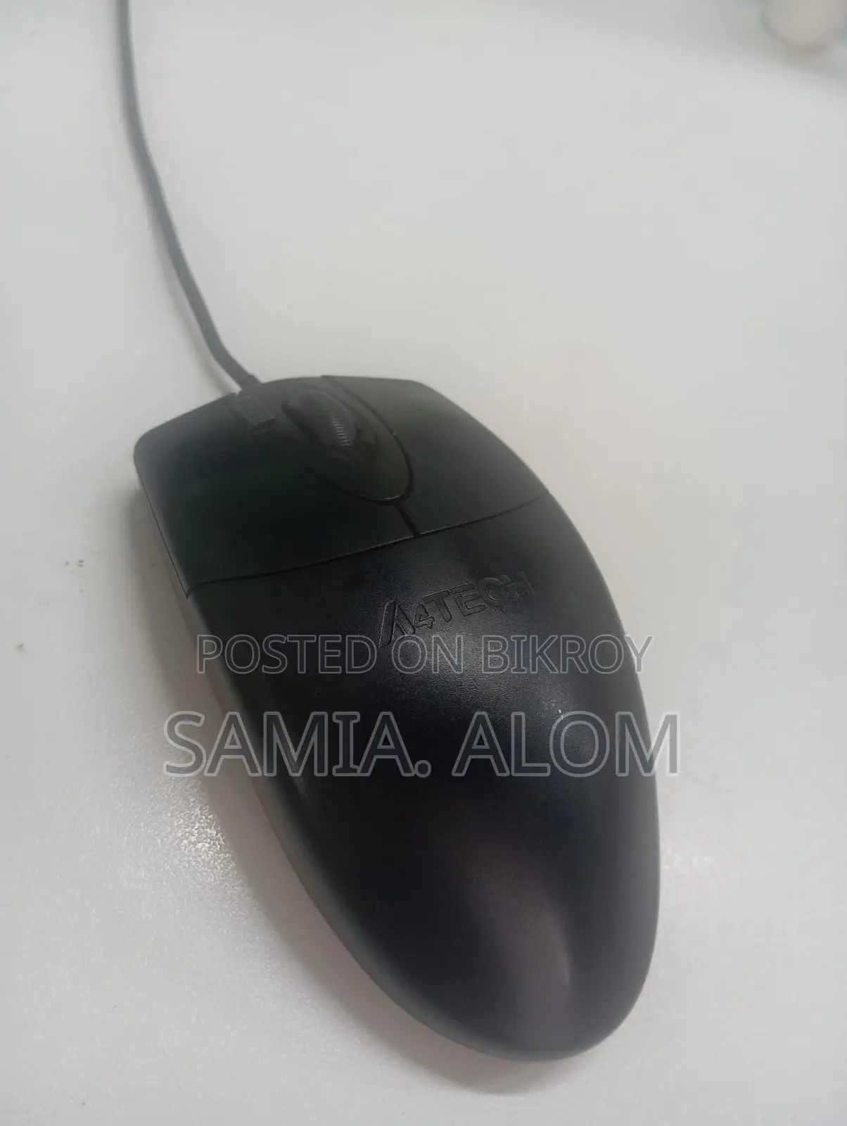 Mouse for Sale