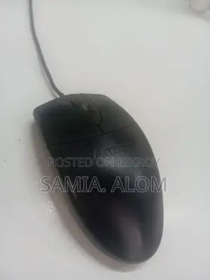 Mouse for Sale