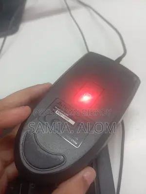 Mouse for Sale