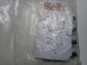 ট্রানজিস্টর 2n2222 (০৩ পিস)