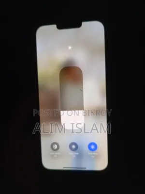 Apple iPhone 13 Pro Max 512 GB White