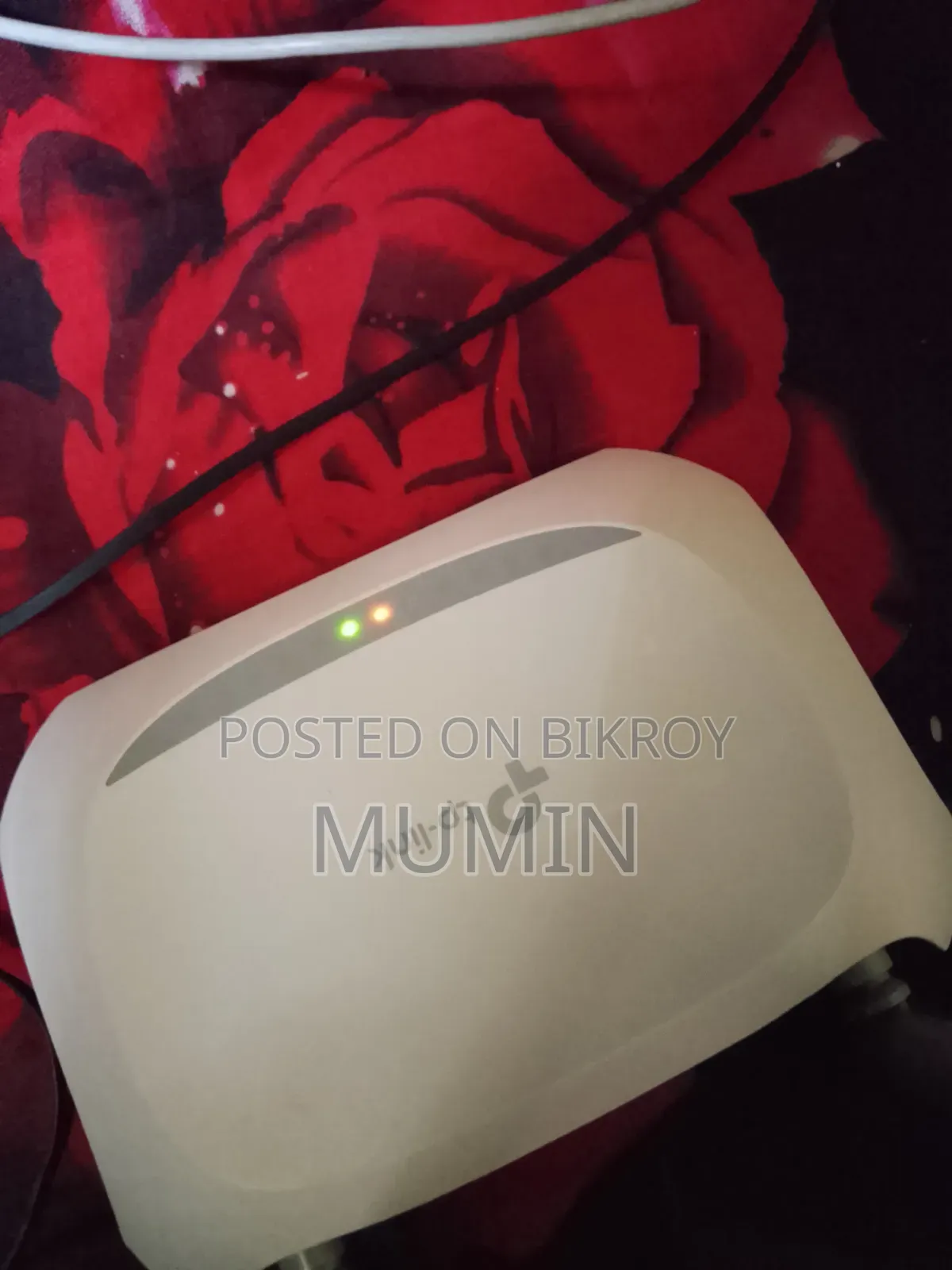 Tplink 840 N