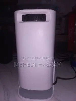 প্রজেক্টর HY400