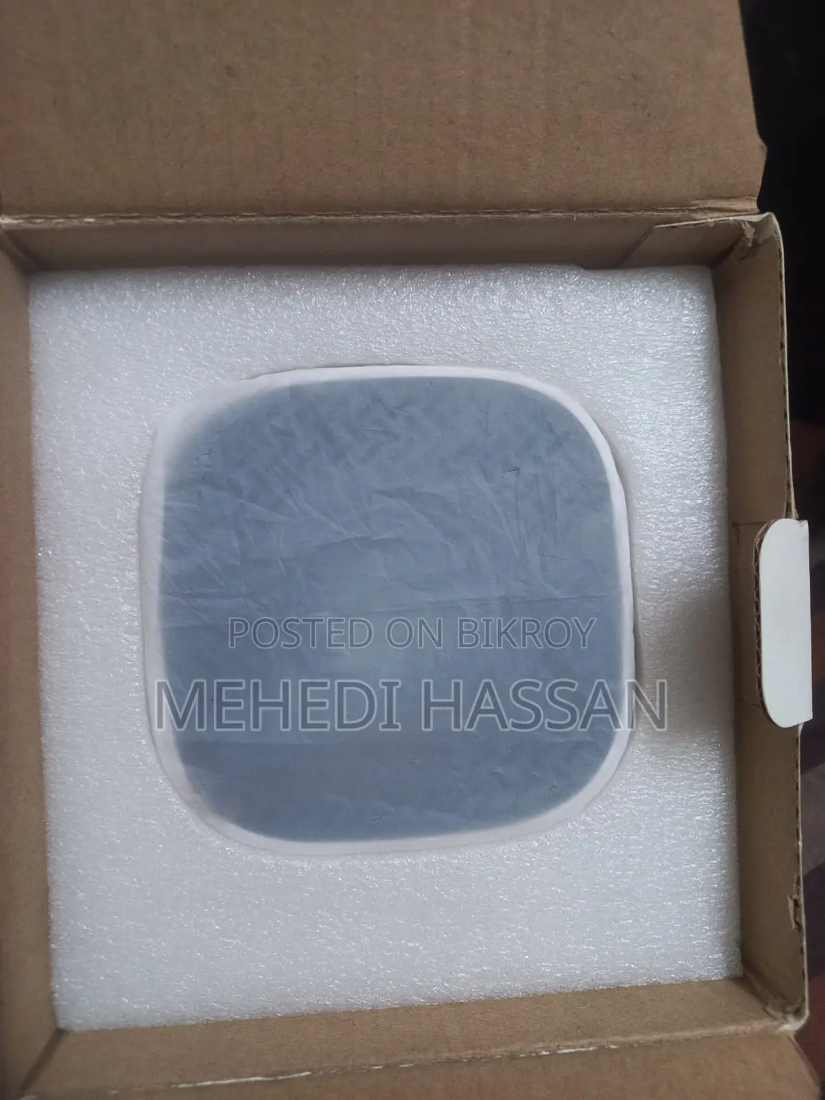 প্রজেক্টর HY400