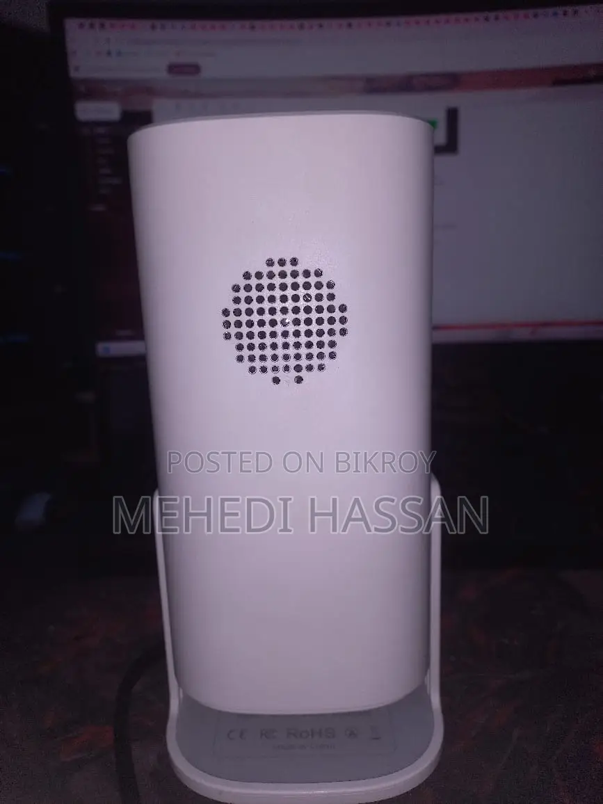 প্রজেক্টর HY400
