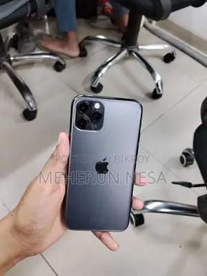 Apple iPhone 13 128 GB Black